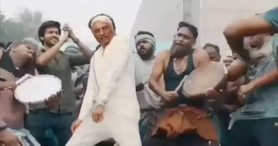?php echo $post['title']; ?>