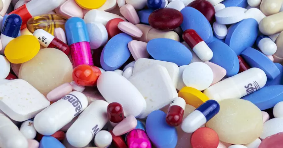 ?php echo $post['title']; ?>