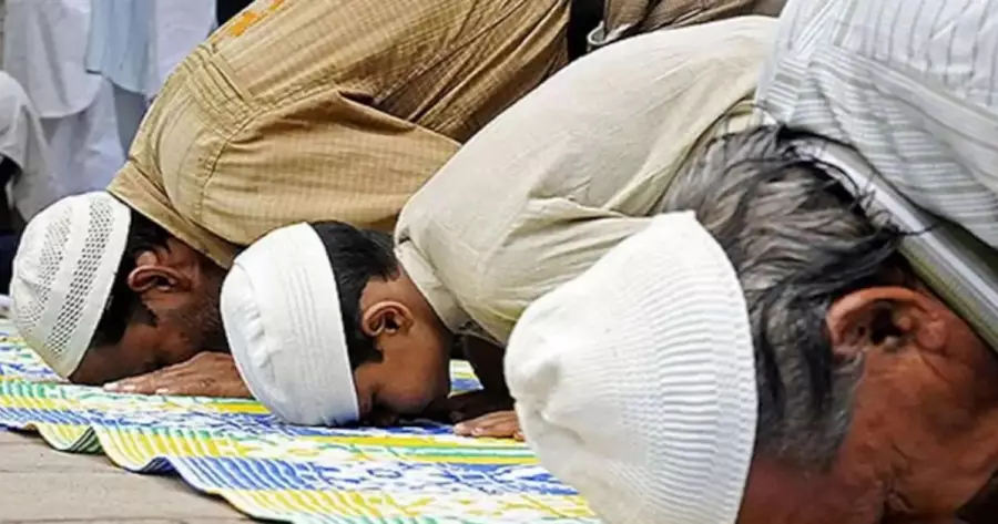 ?php echo $post['title']; ?>