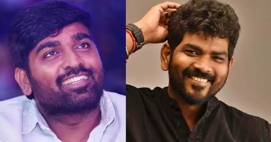 ?php echo $post['title']; ?>