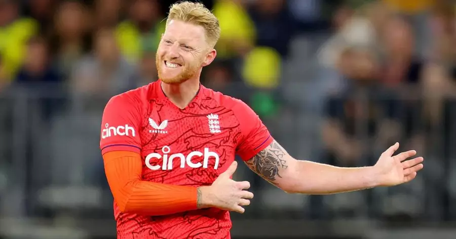 ?php echo $post['title']; ?>