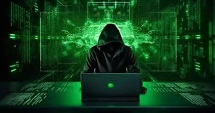?php echo $post['title']; ?>