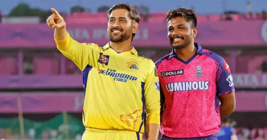 ?php echo $post['title']; ?>