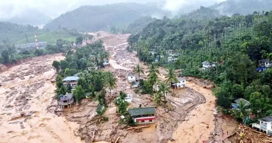 ?php echo $post['title']; ?>