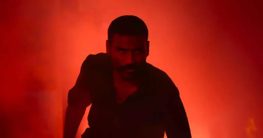 ?php echo $post['title']; ?>
