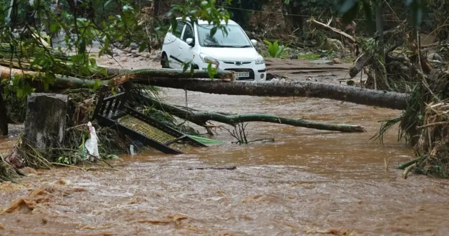 ?php echo $post['title']; ?>
