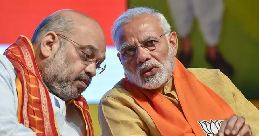 ?php echo $post['title']; ?>