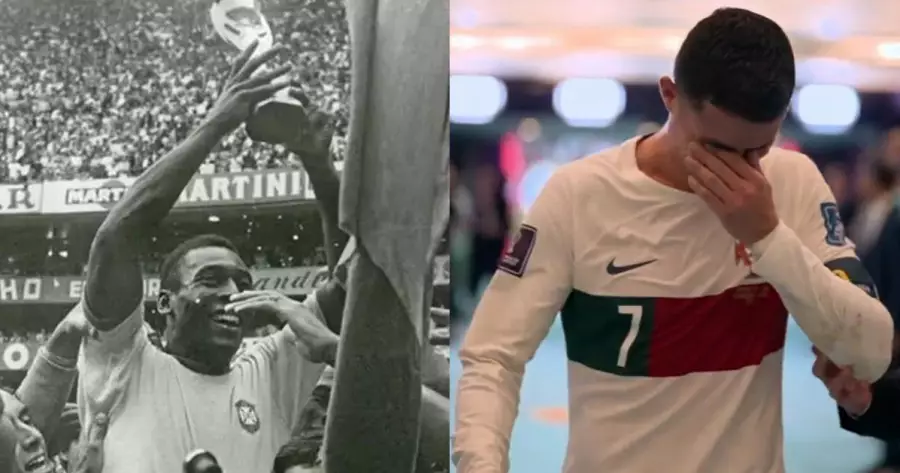 ?php echo $post['title']; ?>