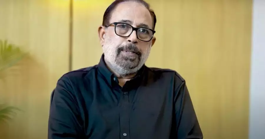 ?php echo $post['title']; ?>