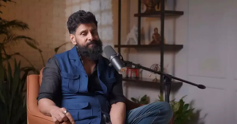 ?php echo $post['title']; ?>