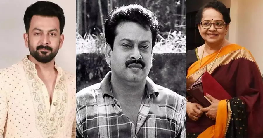 ?php echo $post['title']; ?>