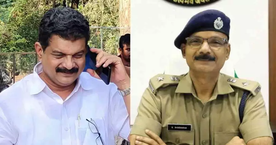 ?php echo $post['title']; ?>