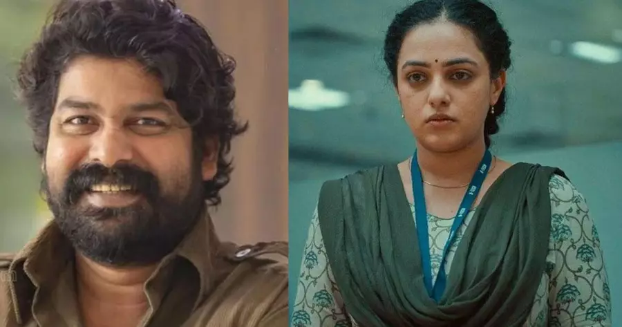 ?php echo $post['title']; ?>