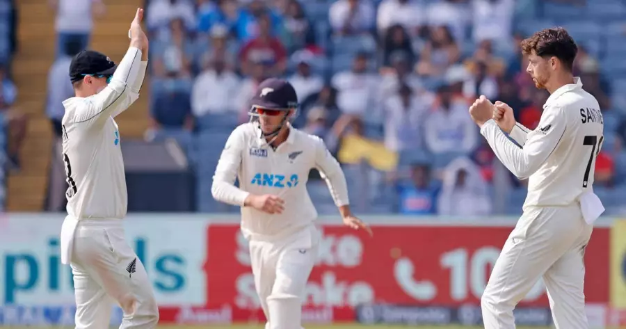 ?php echo $post['title']; ?>