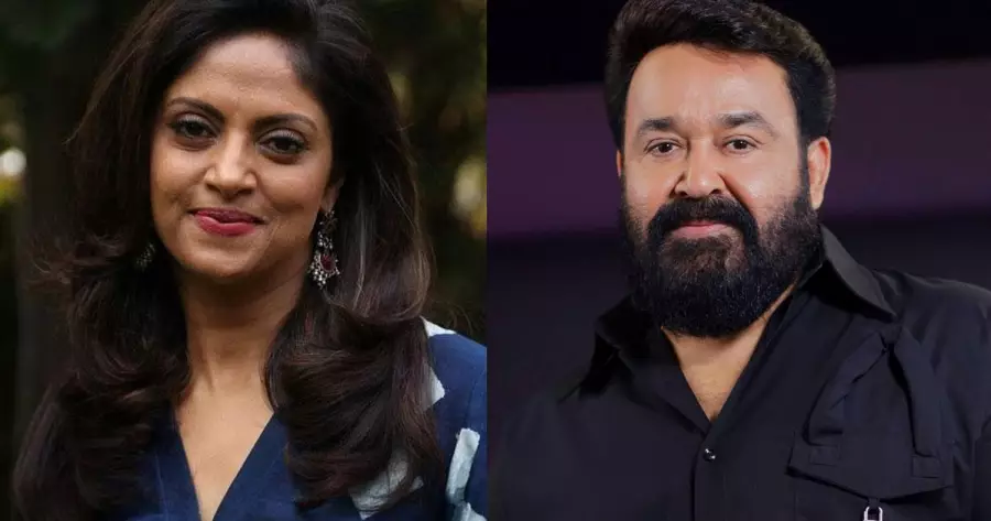 ?php echo $post['title']; ?>