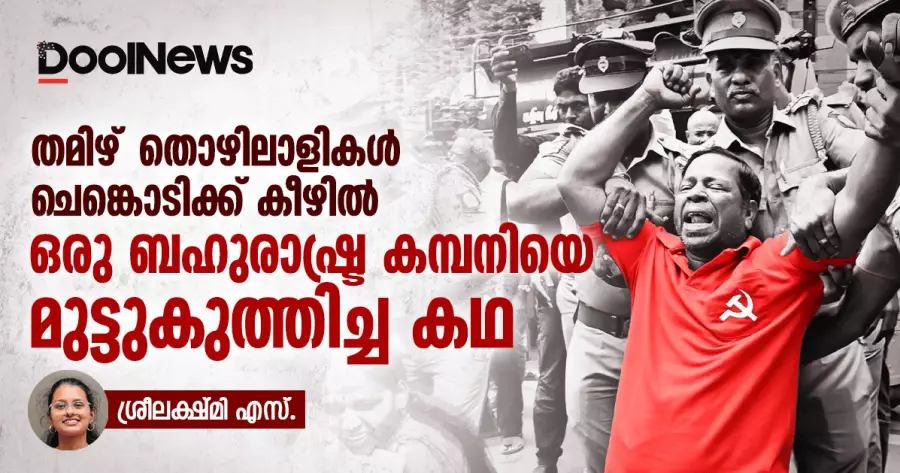 ?php echo $post['title']; ?>