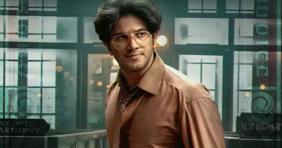 ?php echo $post['title']; ?>