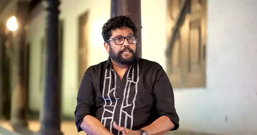 ?php echo $post['title']; ?>