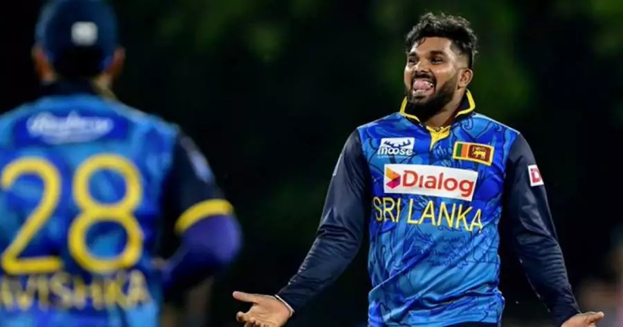 ?php echo $post['title']; ?>