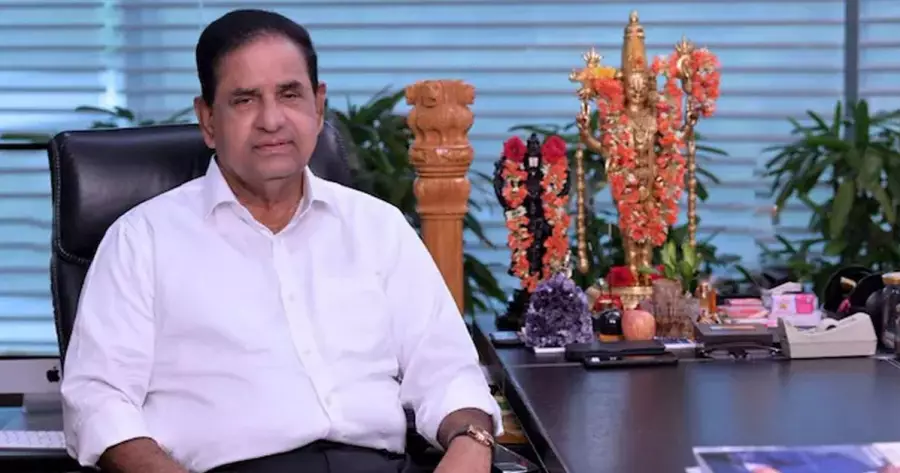 ?php echo $post['title']; ?>