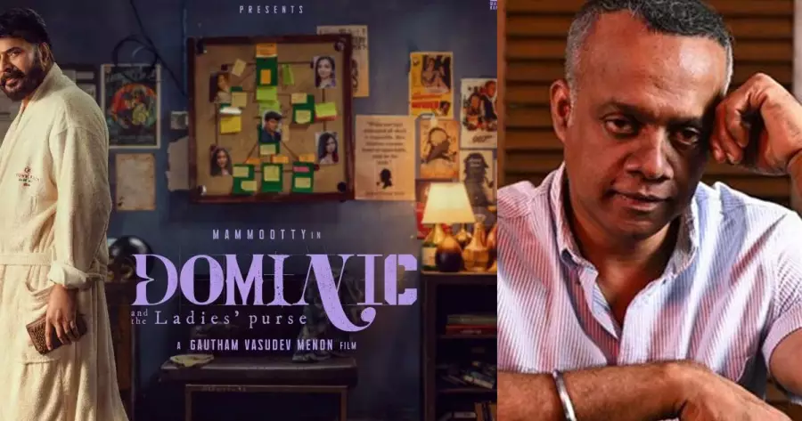 ?php echo $post['title']; ?>