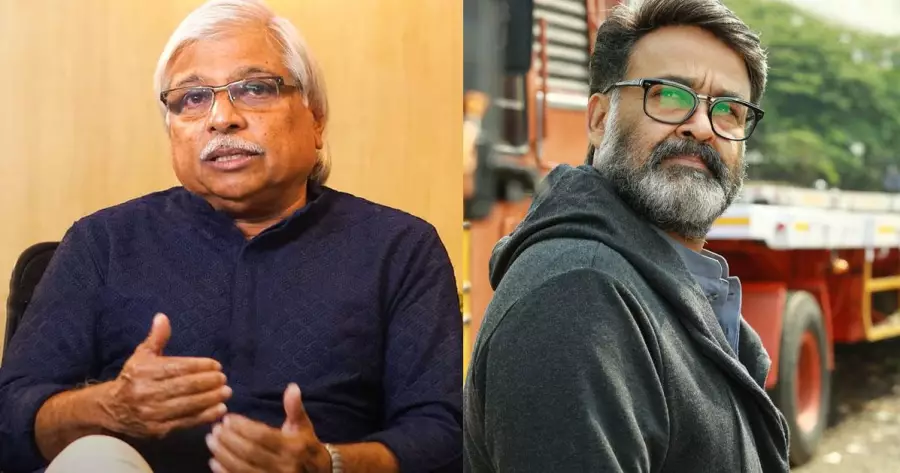 ?php echo $post['title']; ?>