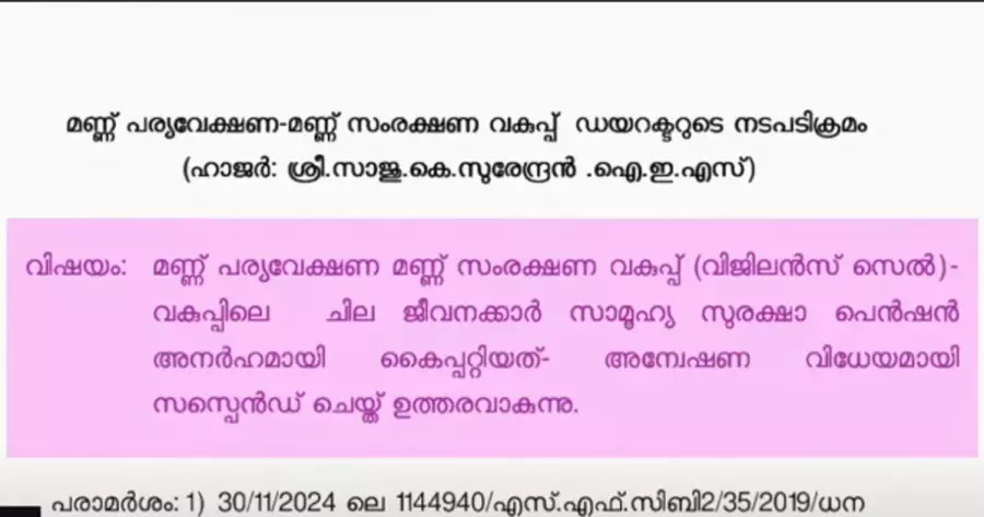 ?php echo $post['title']; ?>