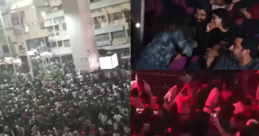 ?php echo $post['title']; ?>