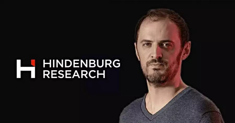 ?php echo $post['title']; ?>