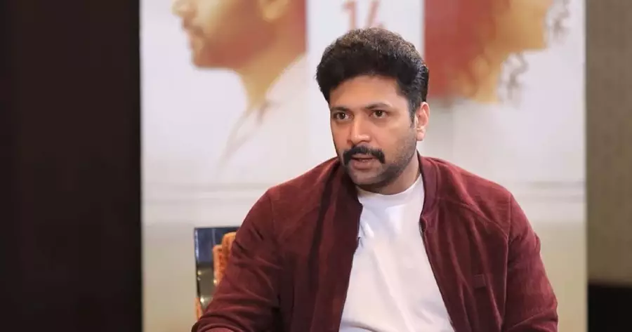 ?php echo $post['title']; ?>