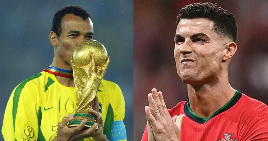 ?php echo $post['title']; ?>