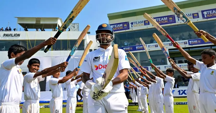 ?php echo $post['title']; ?>
