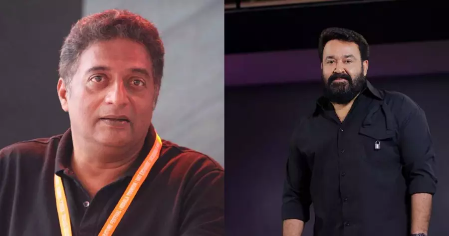 ?php echo $post['title']; ?>
