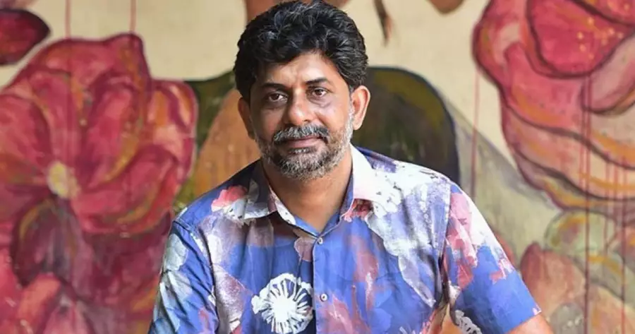 ?php echo $post['title']; ?>