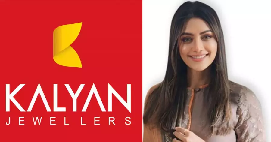 ?php echo $post['title']; ?>