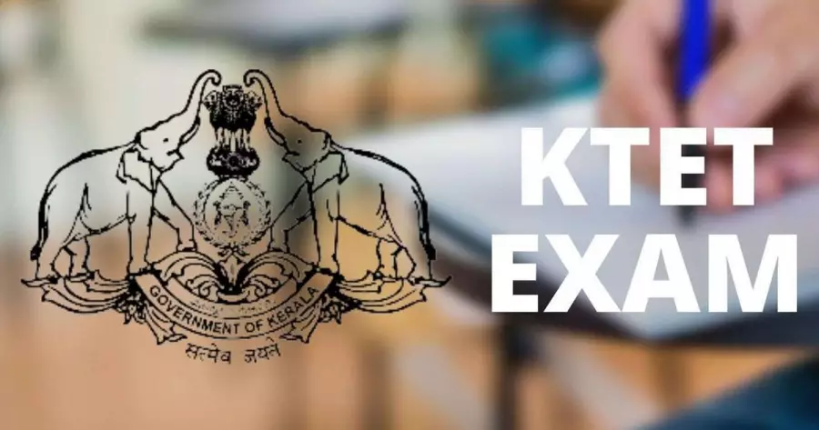 ?php echo $post['title']; ?>