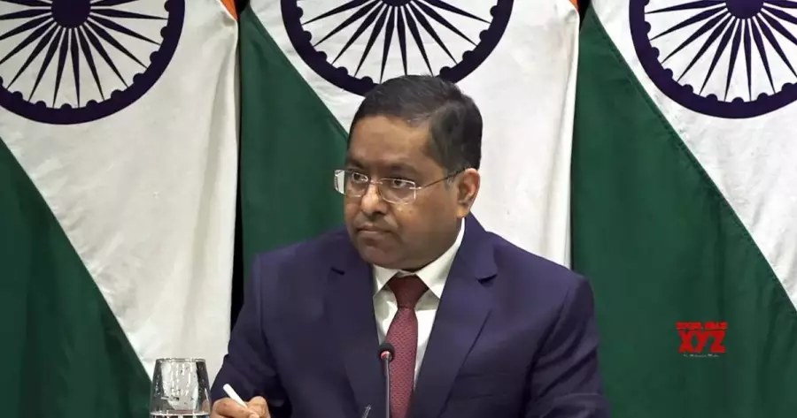 ?php echo $post['title']; ?>