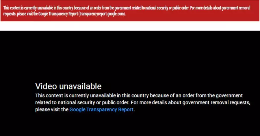 ?php echo $post['title']; ?>