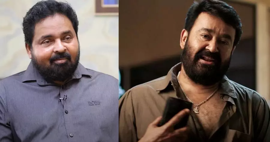 ?php echo $post['title']; ?>