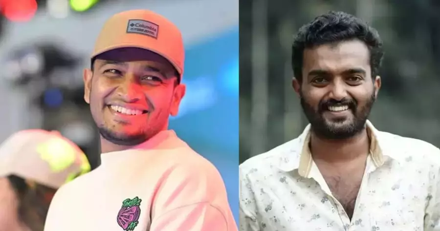 ?php echo $post['title']; ?>