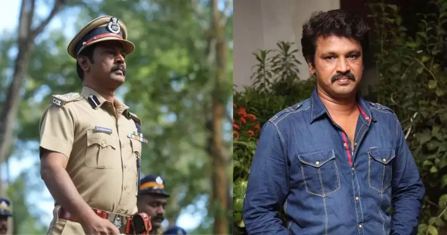 ?php echo $post['title']; ?>