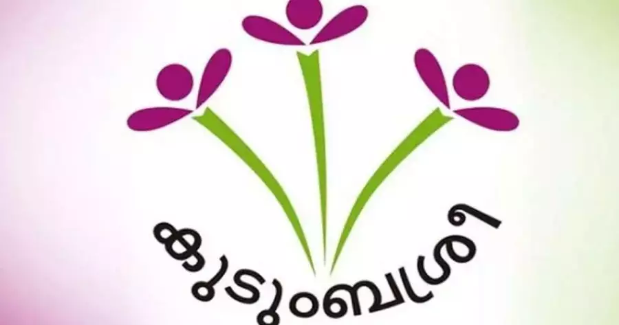 ?php echo $post['title']; ?>