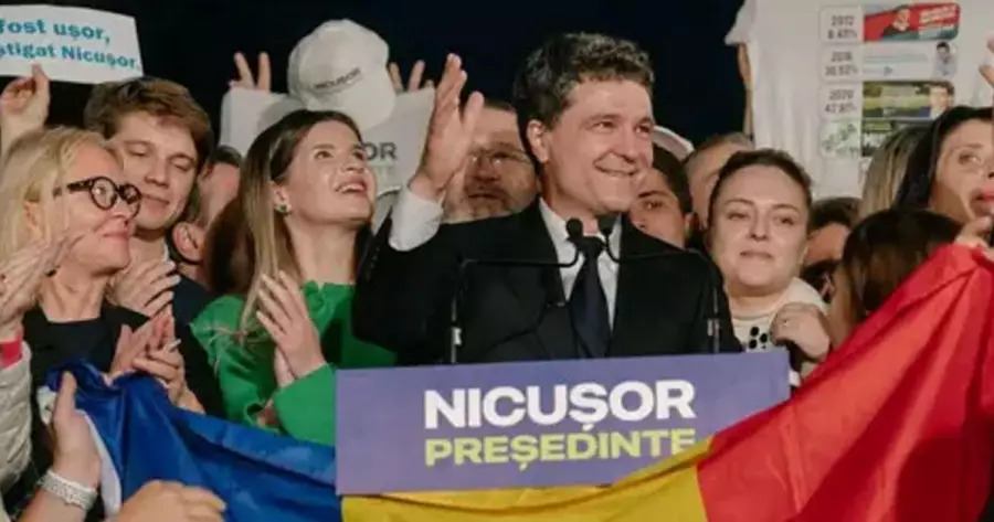 ?php echo $post['title']; ?>