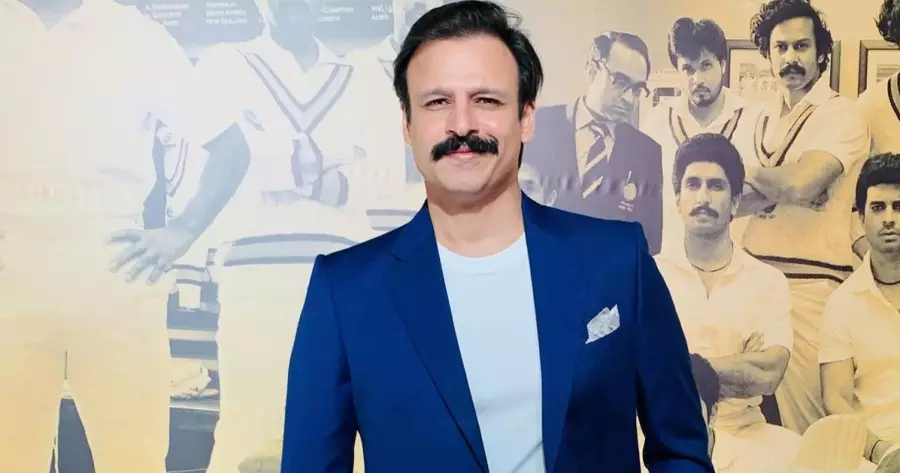 ?php echo $post['title']; ?>