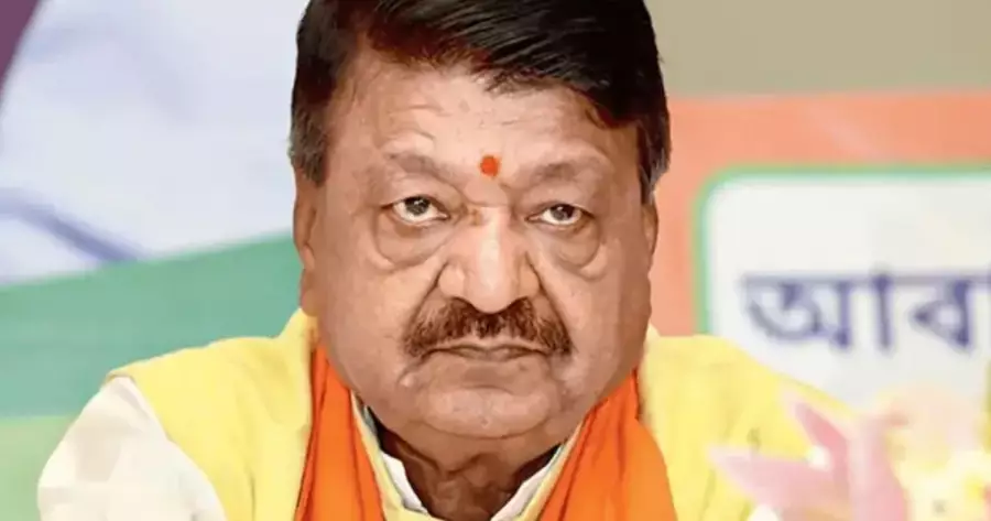 ?php echo $post['title']; ?>