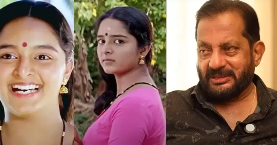 ?php echo $post['title']; ?>