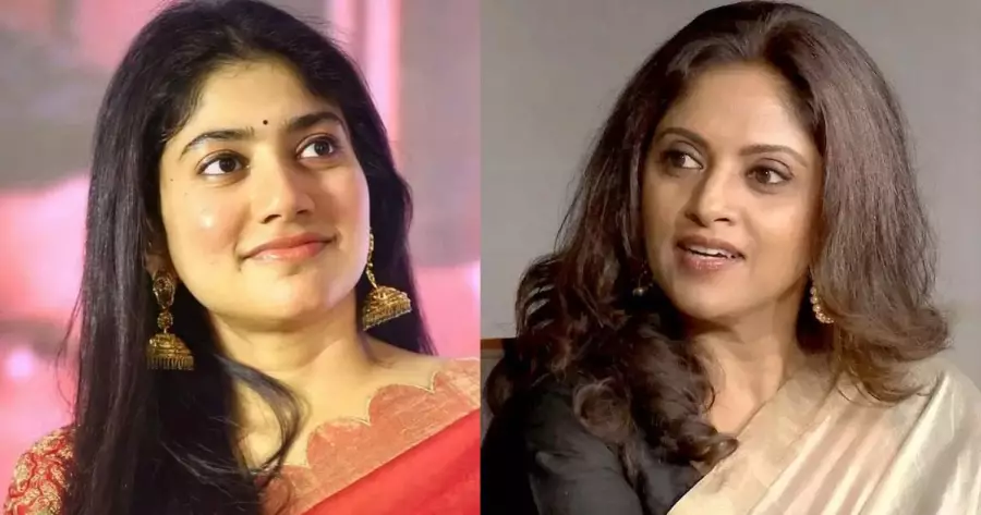 ?php echo $post['title']; ?>