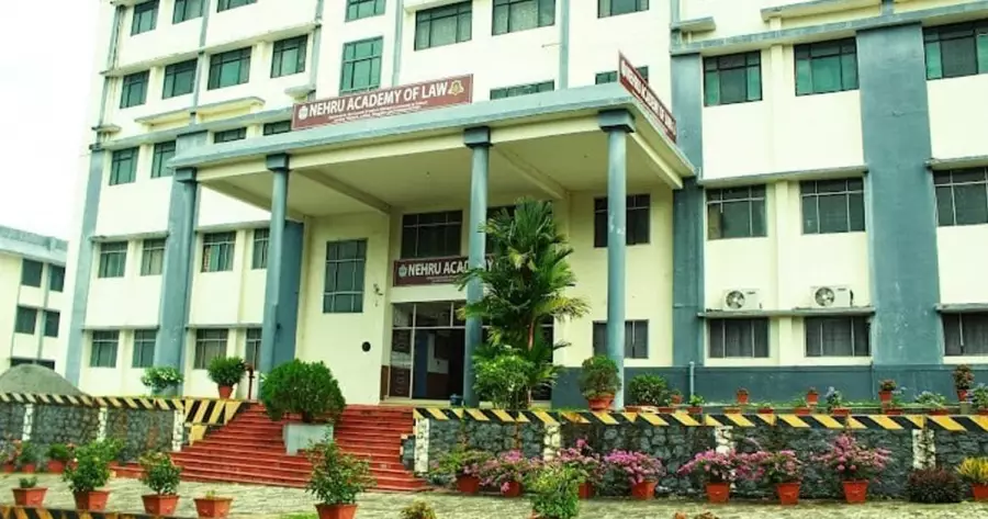 ?php echo $post['title']; ?>
