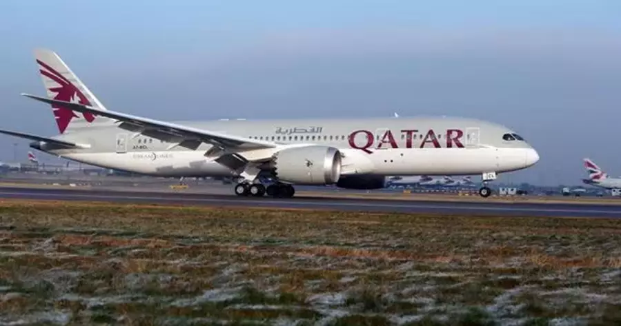 ?php echo $post['title']; ?>