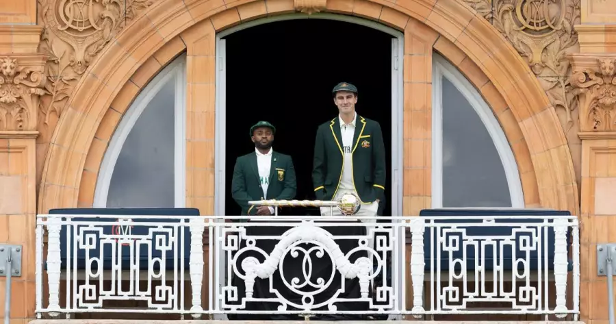 ?php echo $post['title']; ?>
